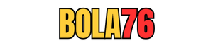 BOLA76